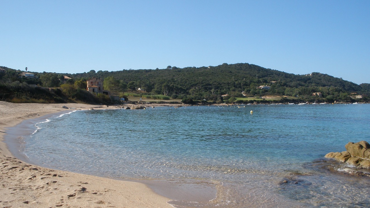 Photo of Others in Portigliolo
