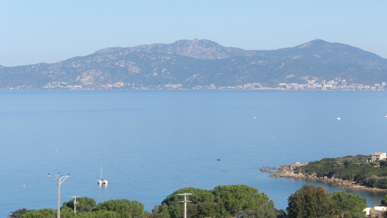 Photo of Others in Portigliolo