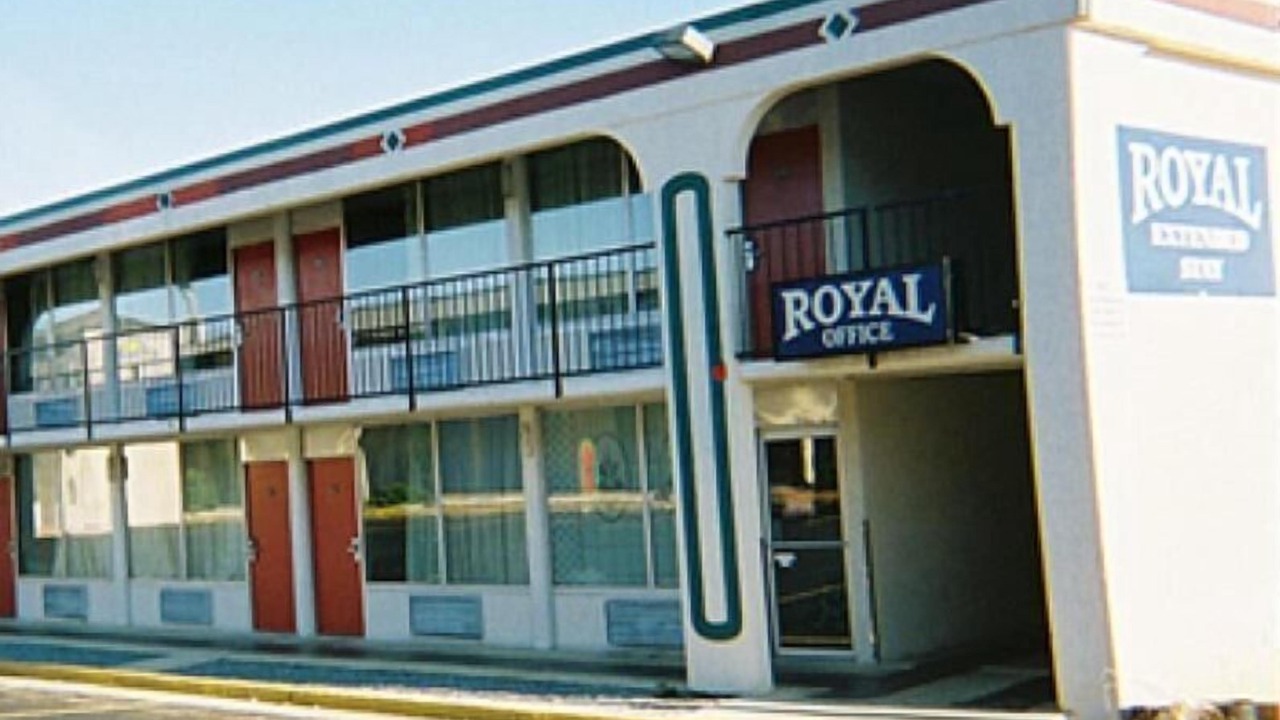 Photo of Outdoor in Alcoa