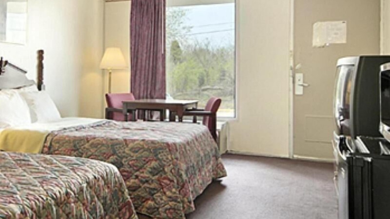 Photo of Bedroom in Alcoa