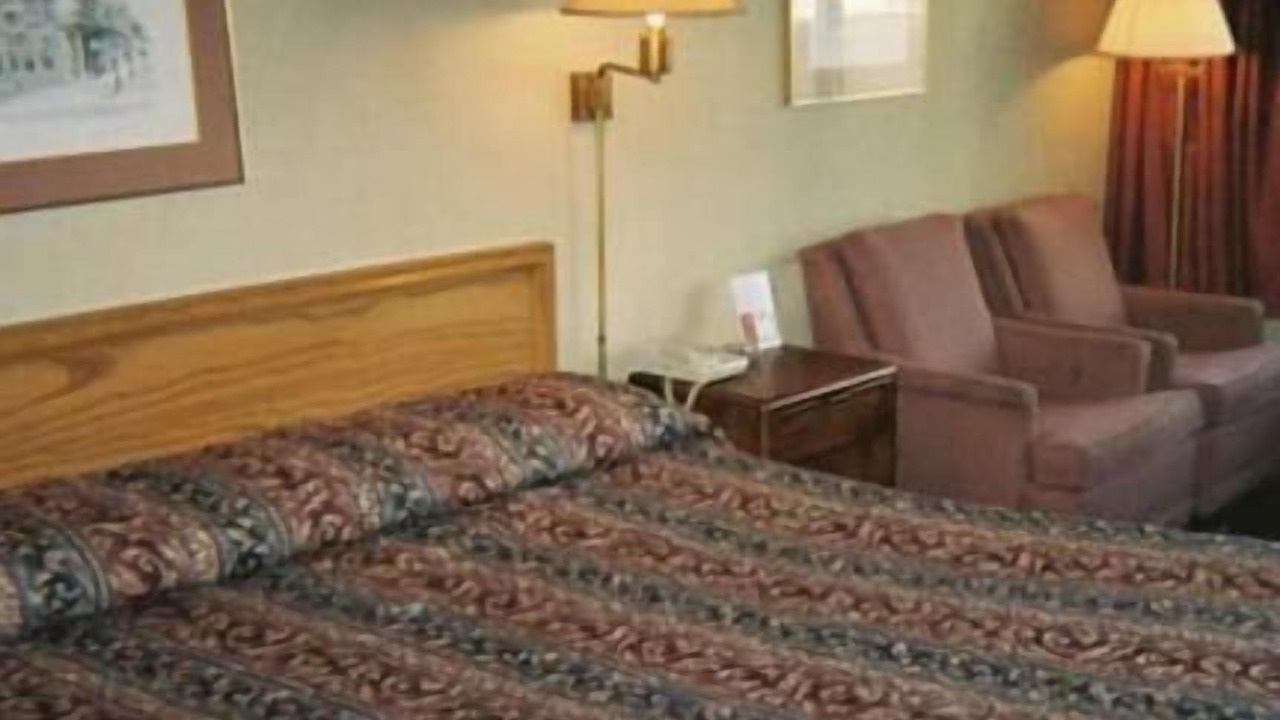 Photo of Bedroom in Alcoa