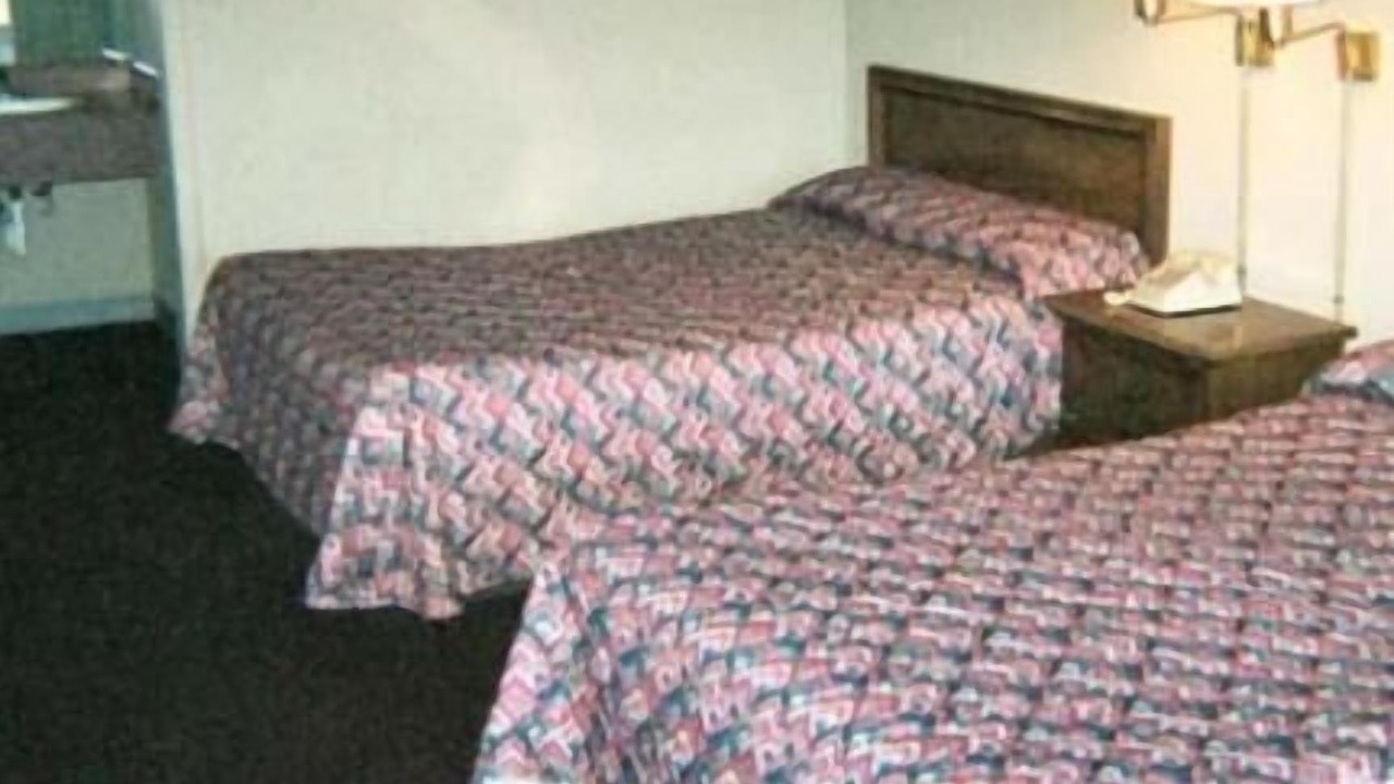 Photo of Bedroom in Alcoa