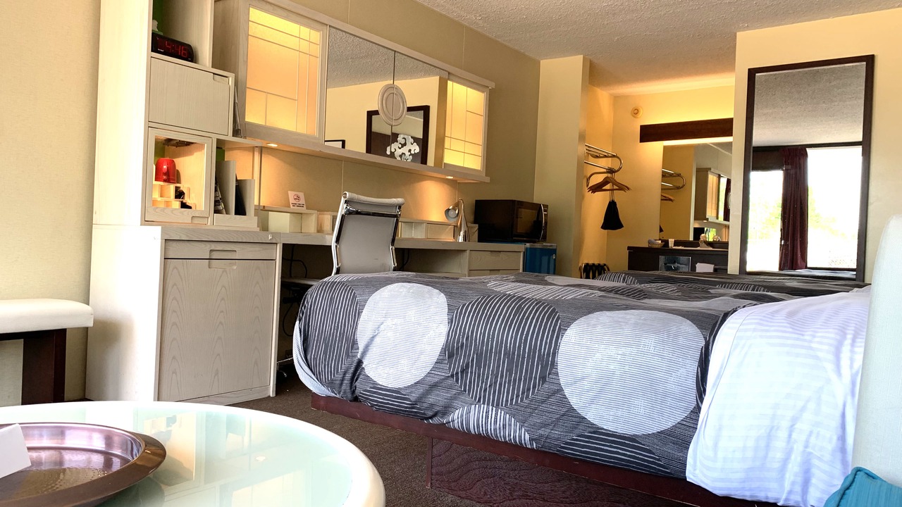 Photo of Livingroom in Ozark