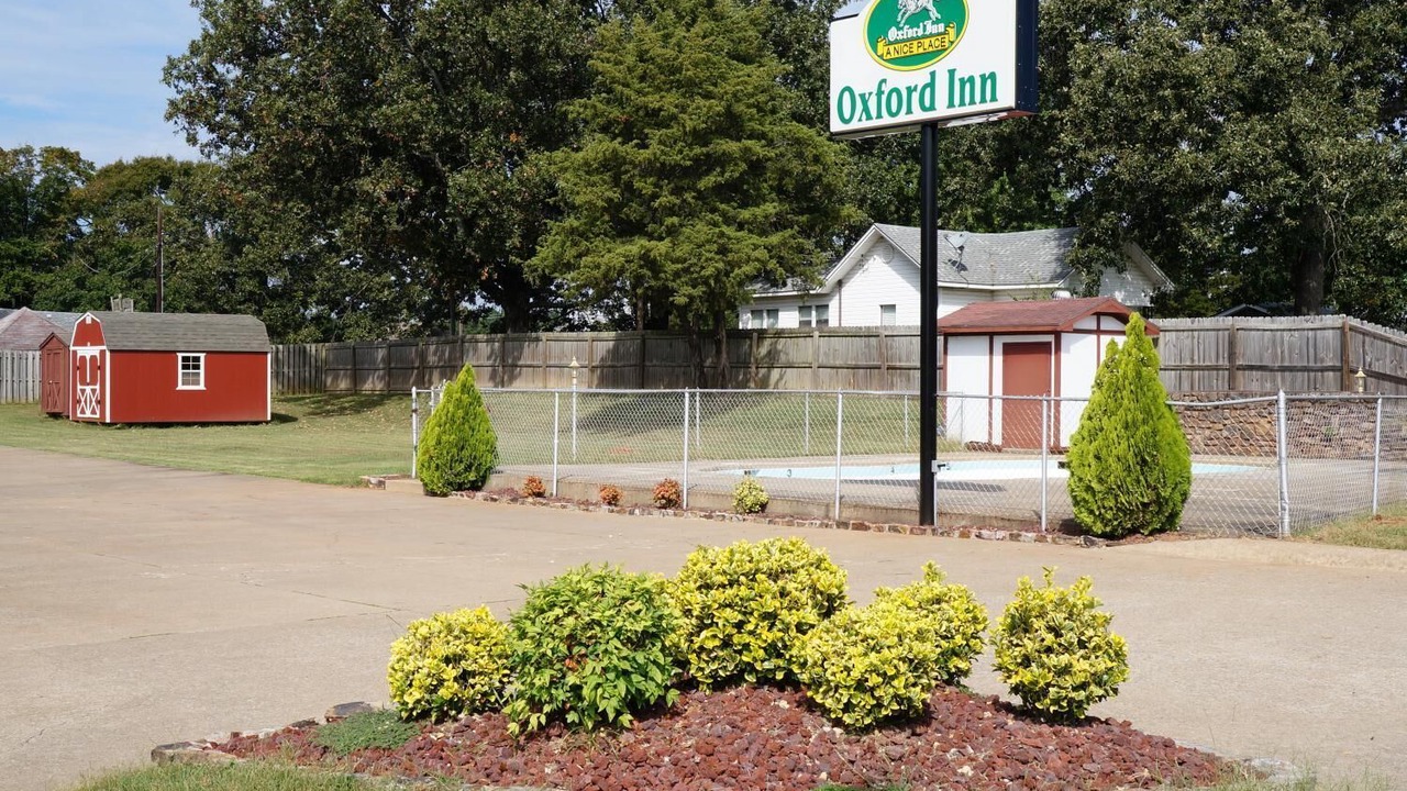 Photo of Outdoor in Ozark