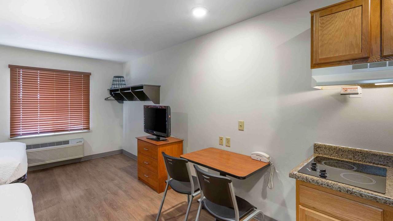 Photo of Kitchen in Ogden