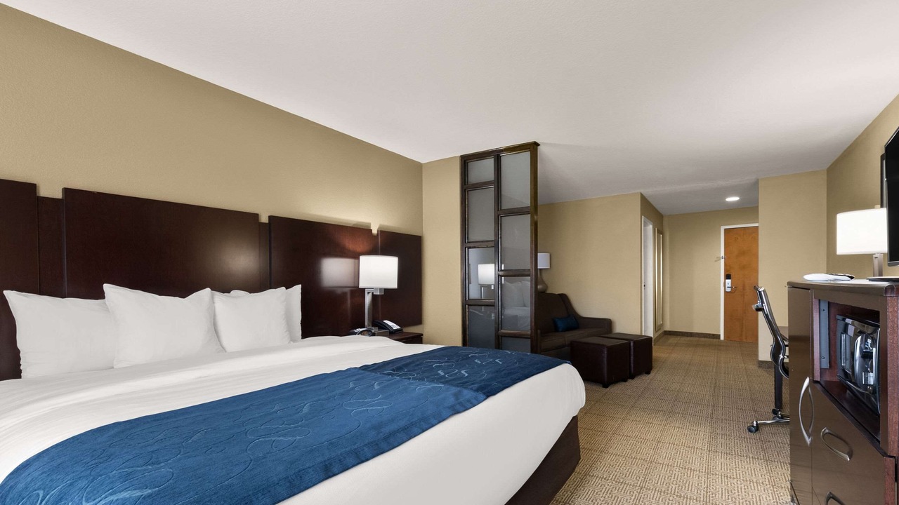 Photo of Others in Commerce