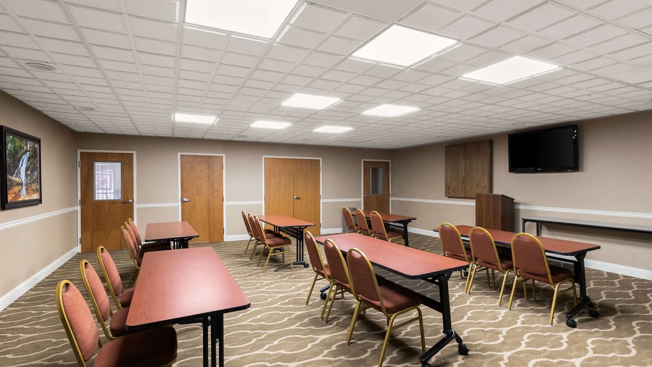 Photo of Others in Commerce