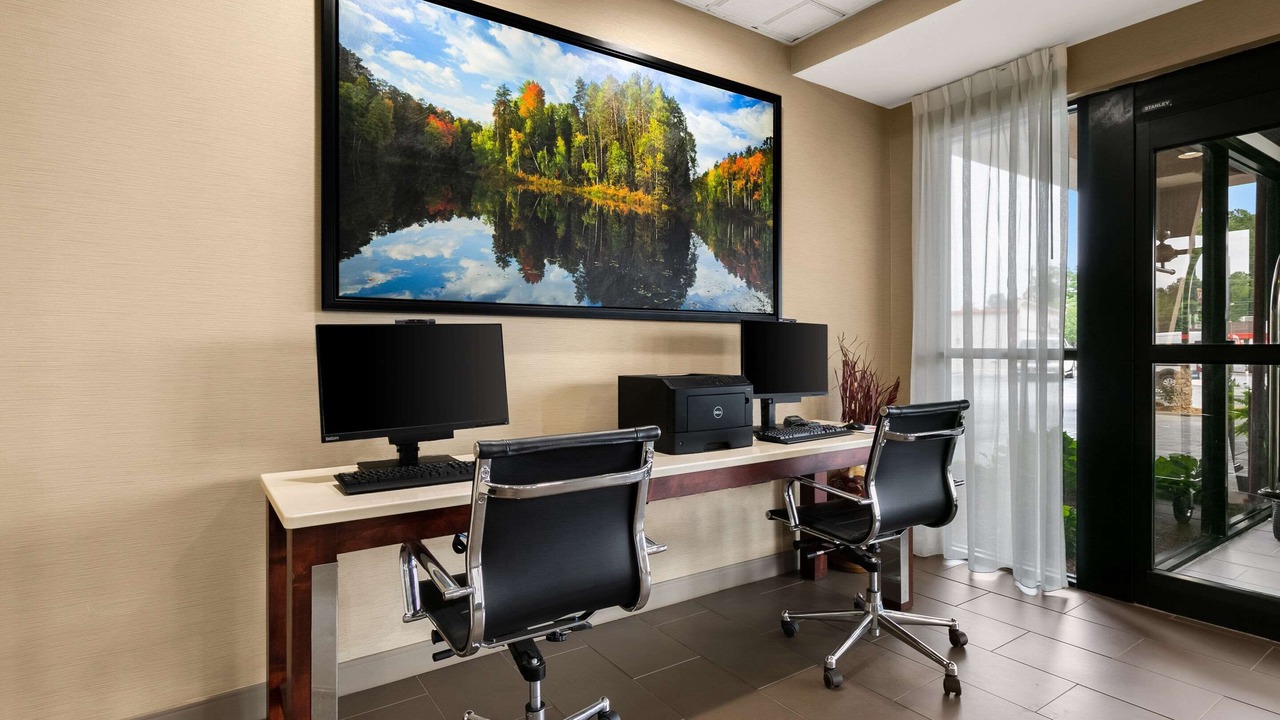 Photo of Others in Commerce