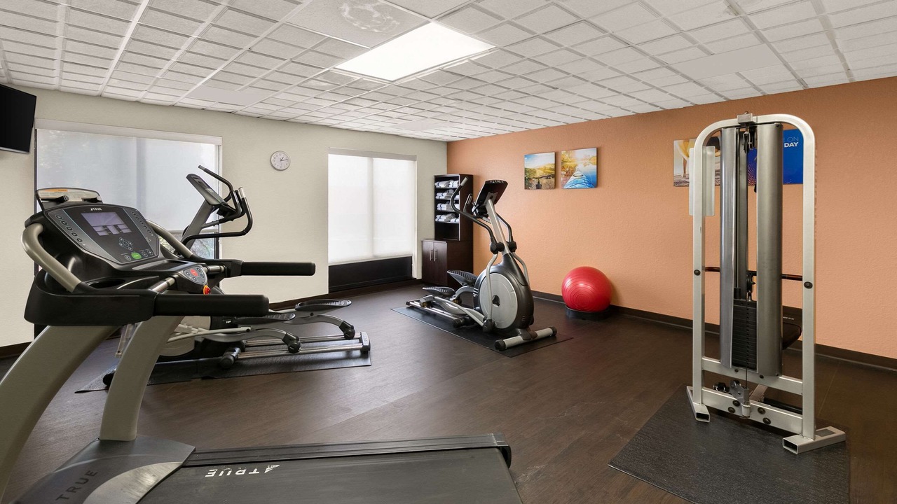 Photo of Others in Commerce