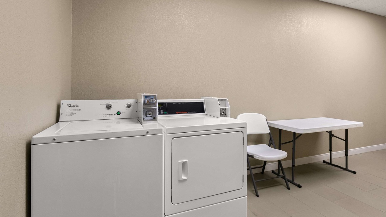 Photo of Others in Commerce