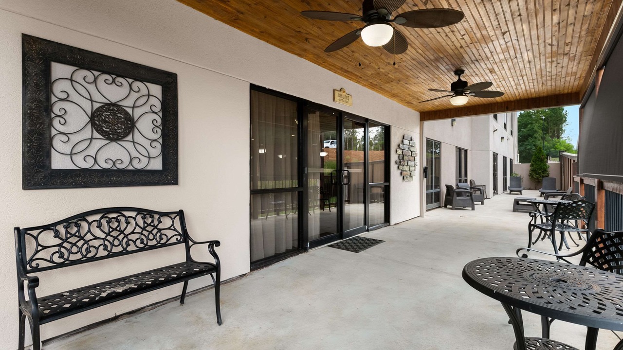 Photo of Others in Commerce