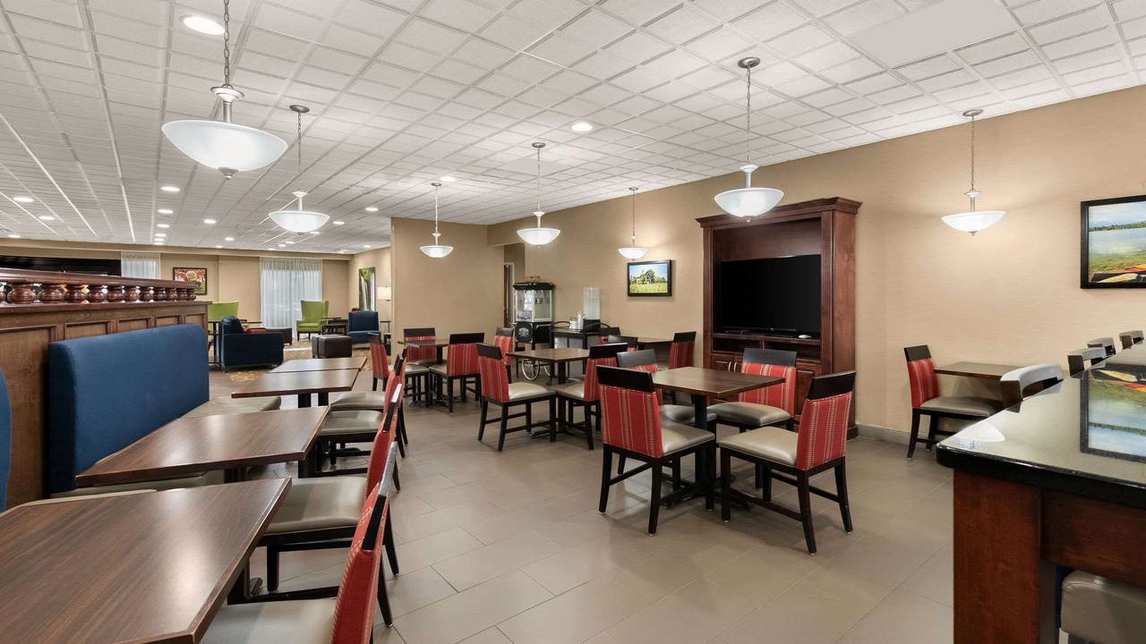 Photo of Others in Commerce