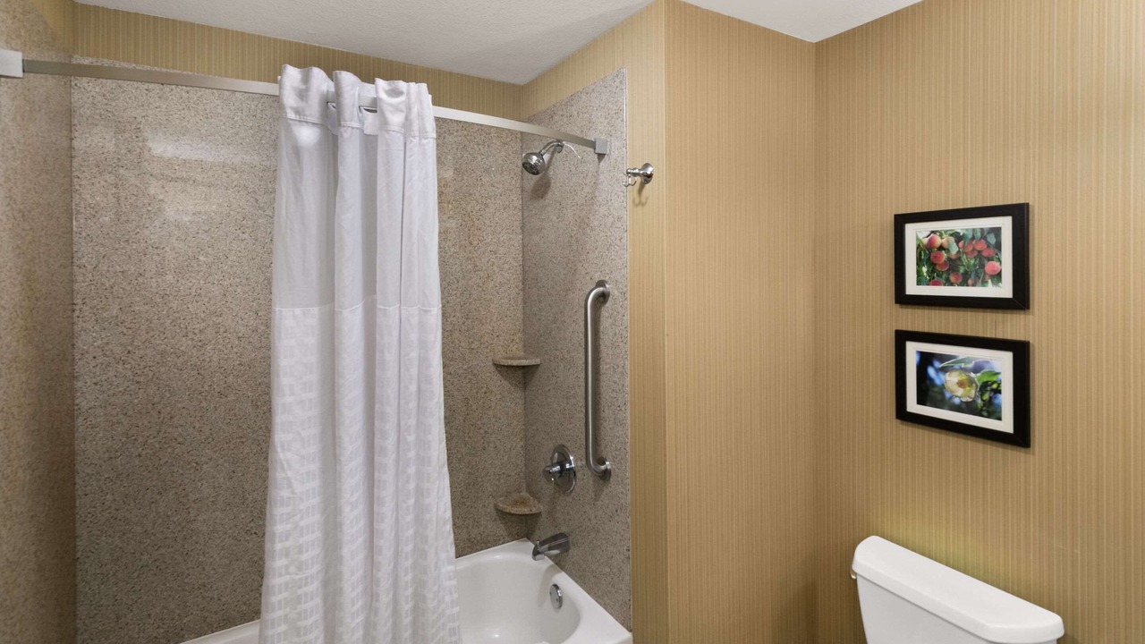 Photo of Others in Commerce