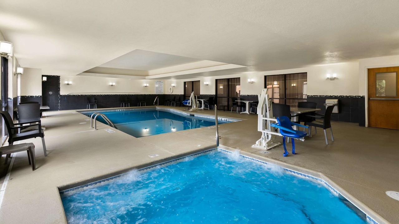 Photo of Outdoor in Commerce