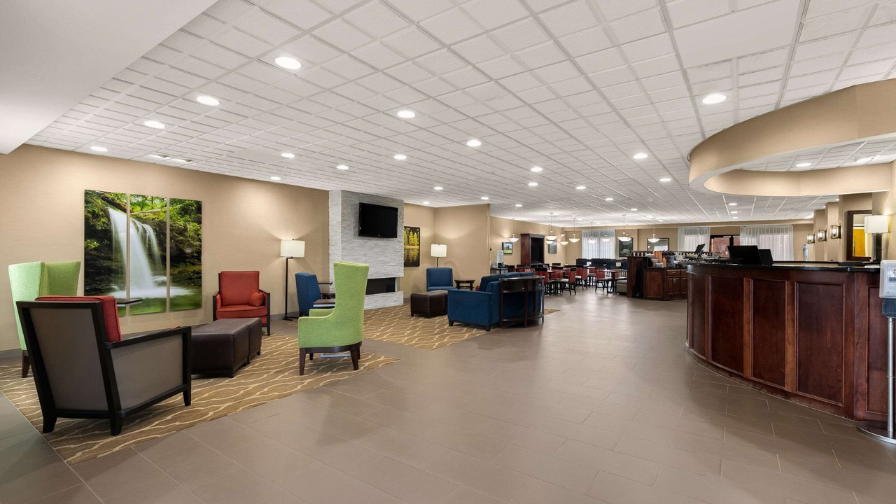 Photo of Others in Commerce