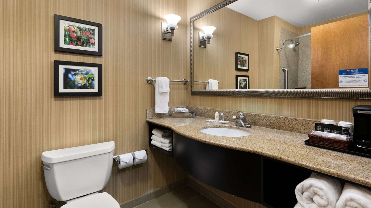 Photo of Others in Commerce