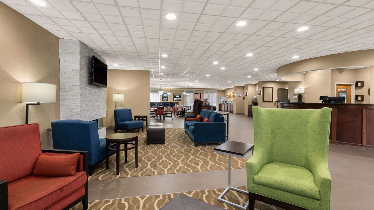 Photo of Others in Commerce