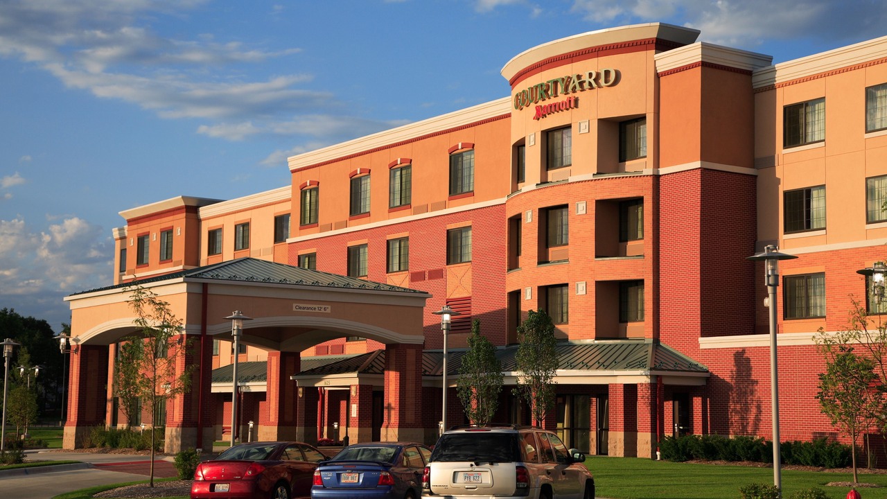 Photo of Outdoor in Aksarben - Elmwood Park