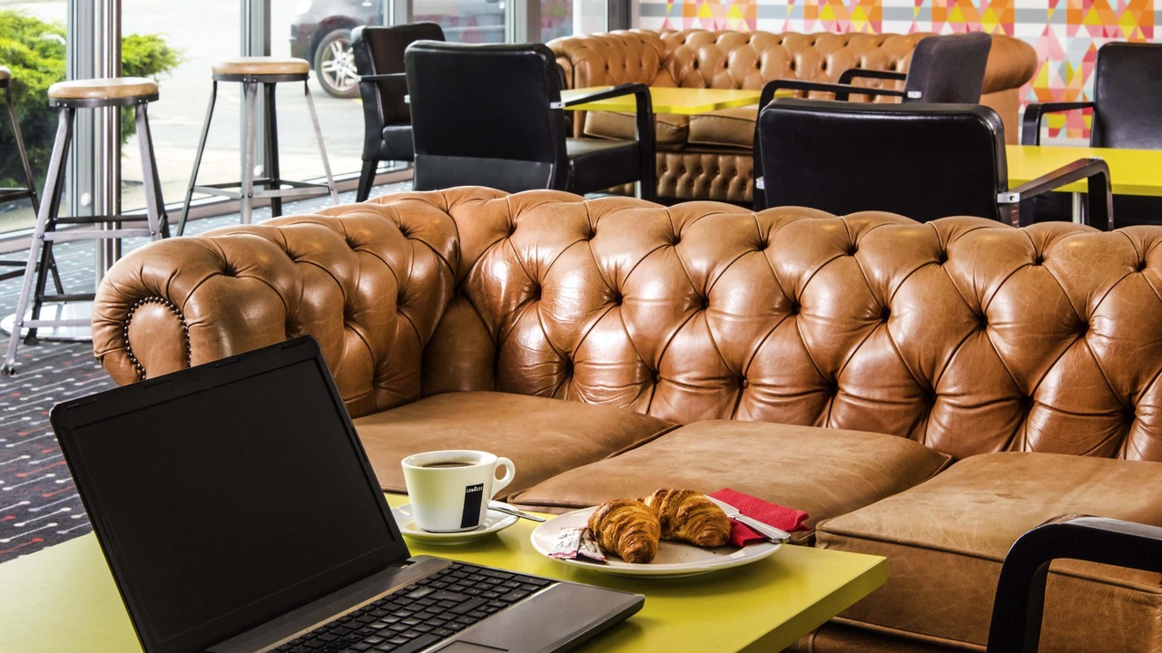 Photo of Others in Dodworth