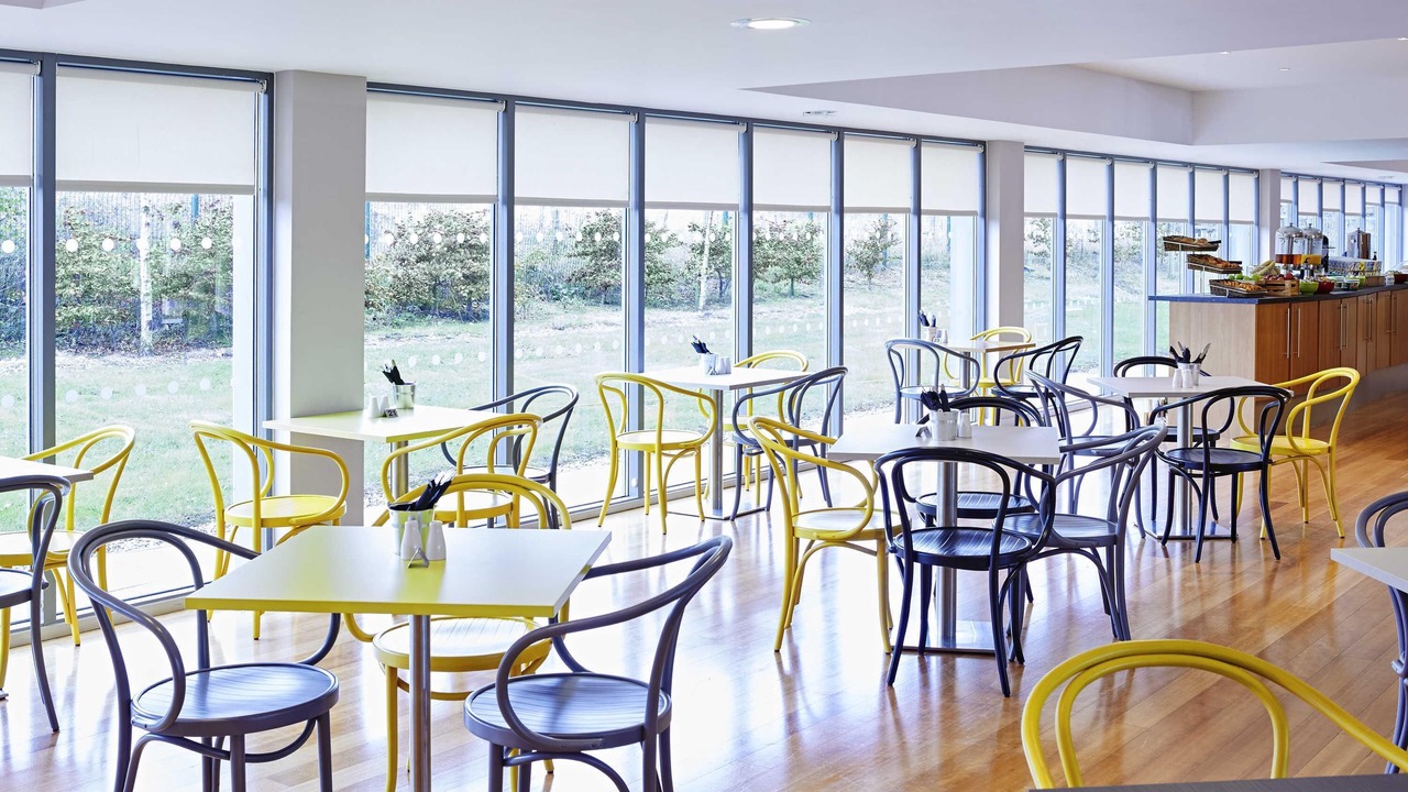 Photo of Others in Dodworth