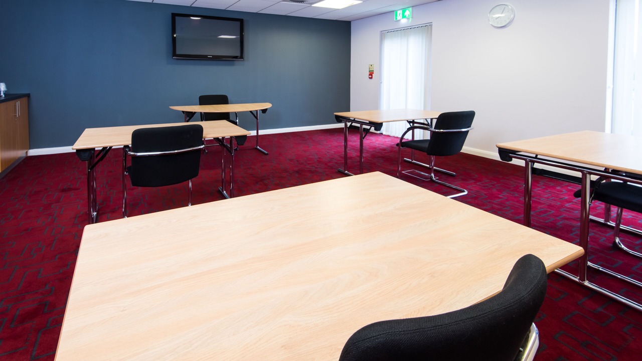 Photo of Others in Dodworth