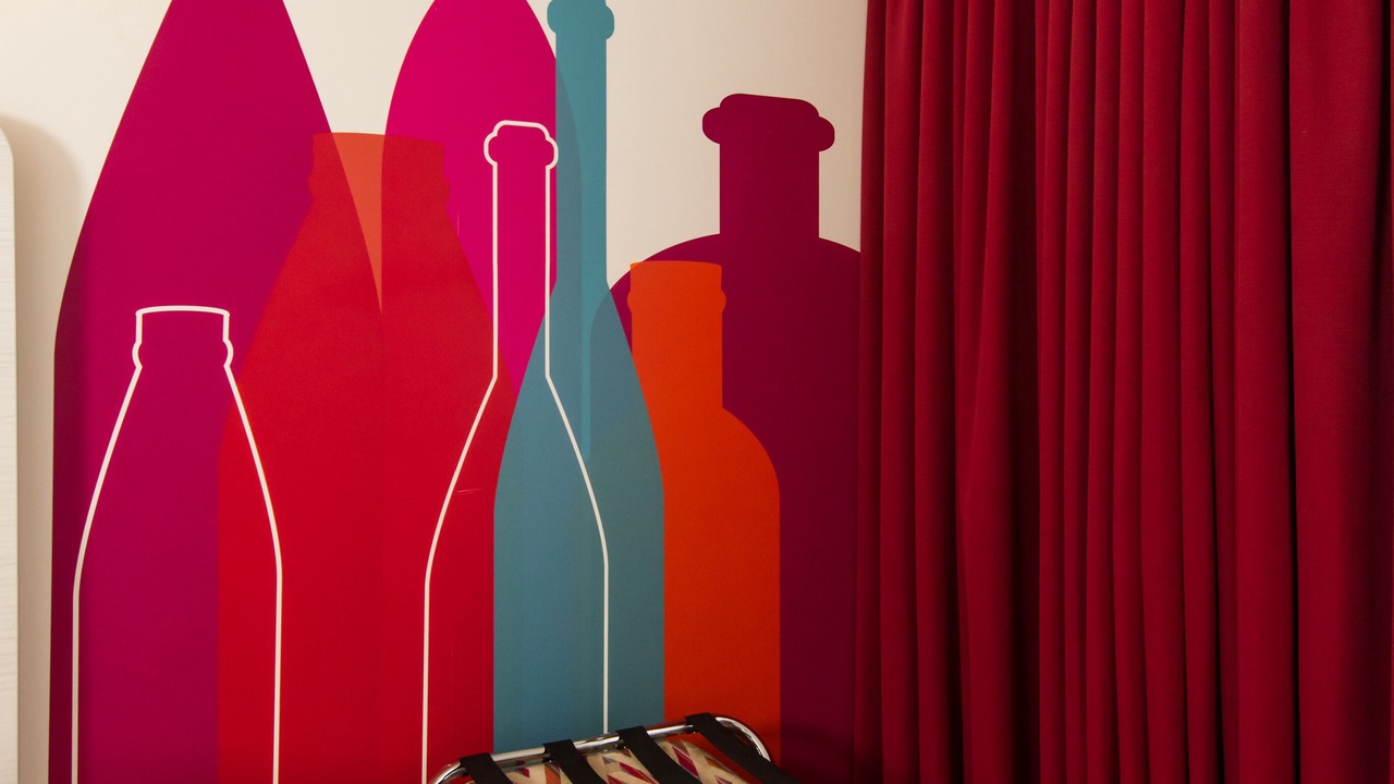 Photo of Bedroom in Dodworth