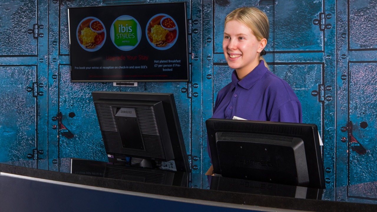 Photo of Others in Dodworth