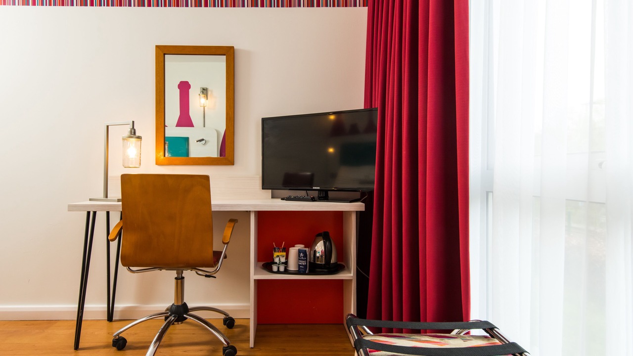 Photo of Bedroom in Dodworth