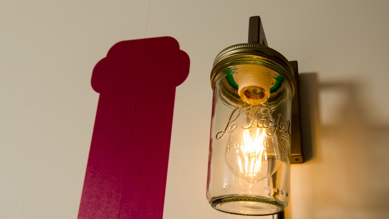 Photo of Bedroom in Dodworth