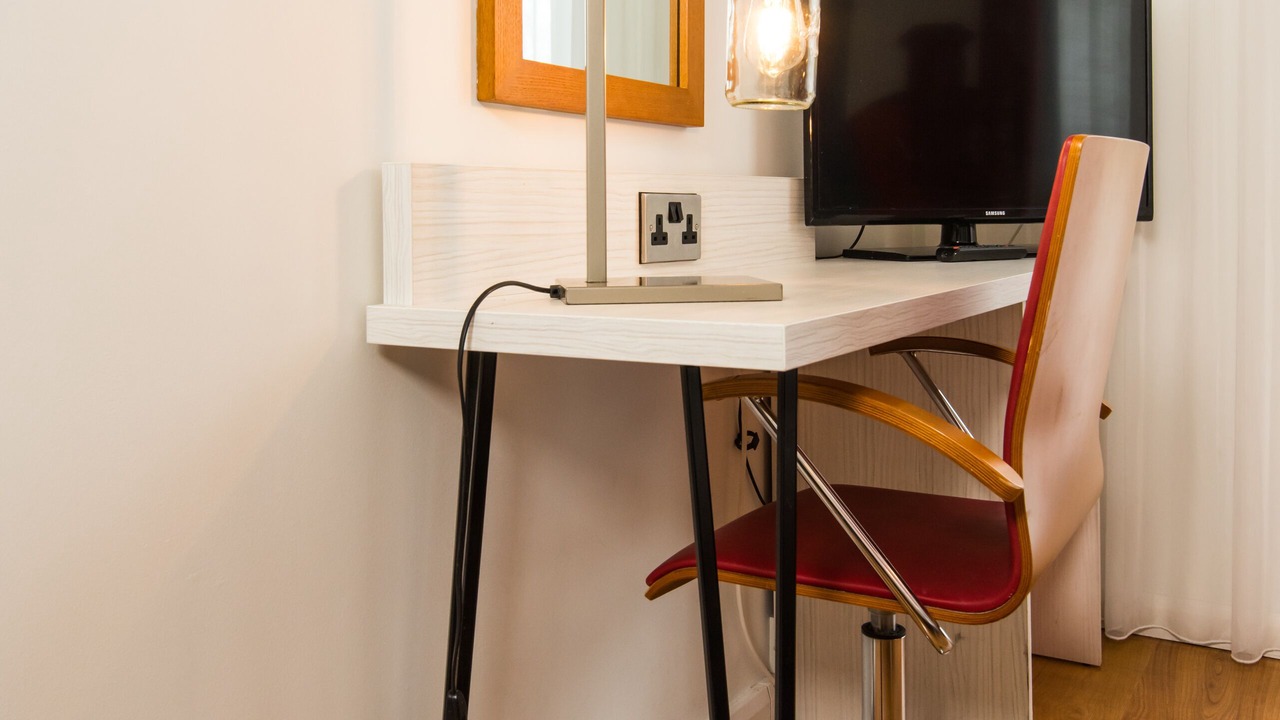 Photo of Bedroom in Dodworth