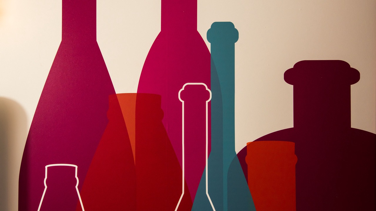 Photo of Others in Dodworth