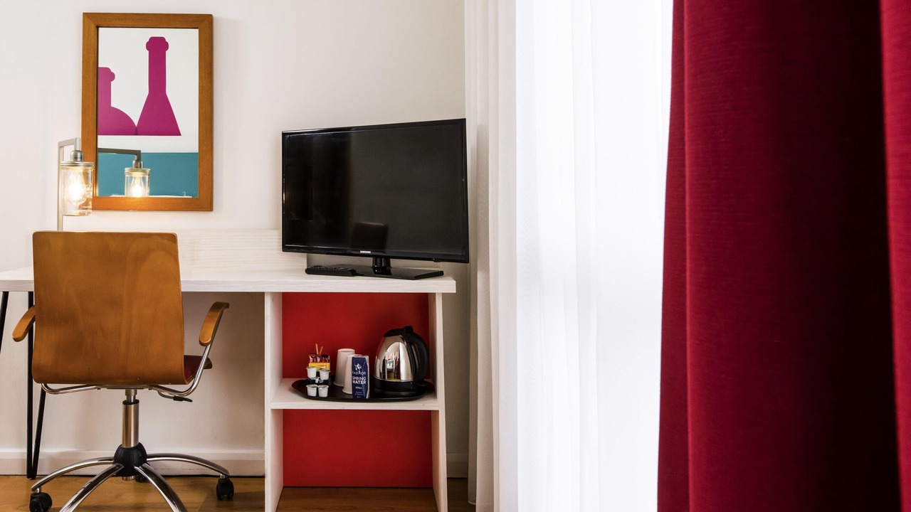 Photo of Bedroom in Dodworth