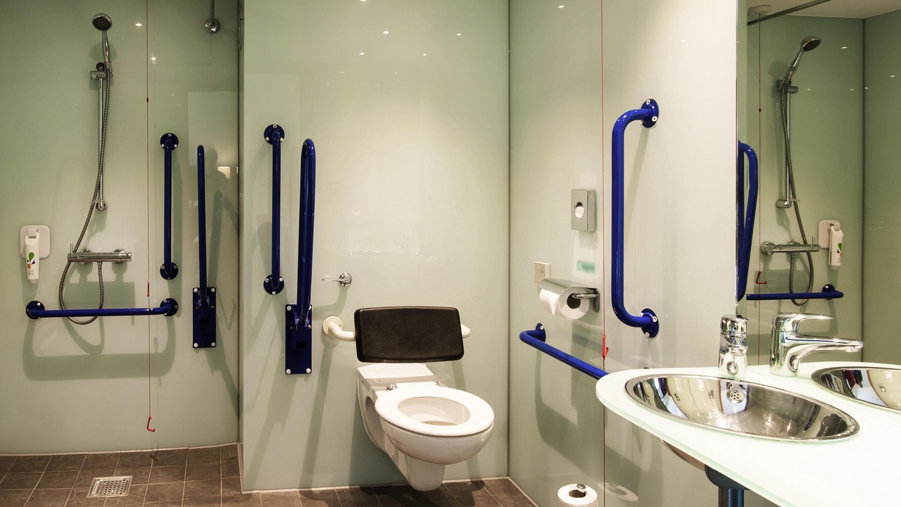 Photo of Others in Dodworth