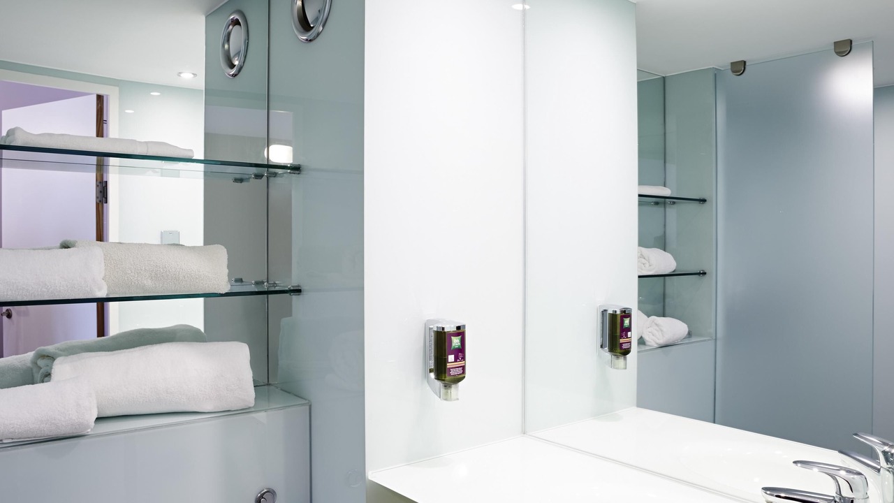 Photo of Others in Dodworth