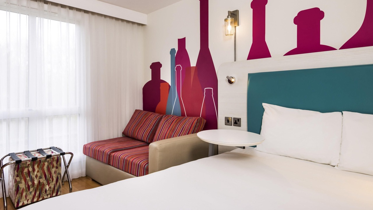 Photo of Others in Dodworth