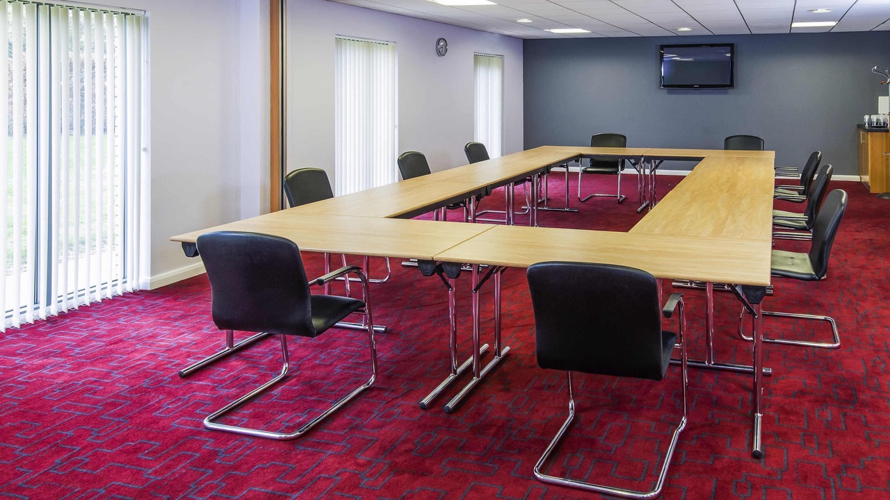 Photo of Others in Dodworth