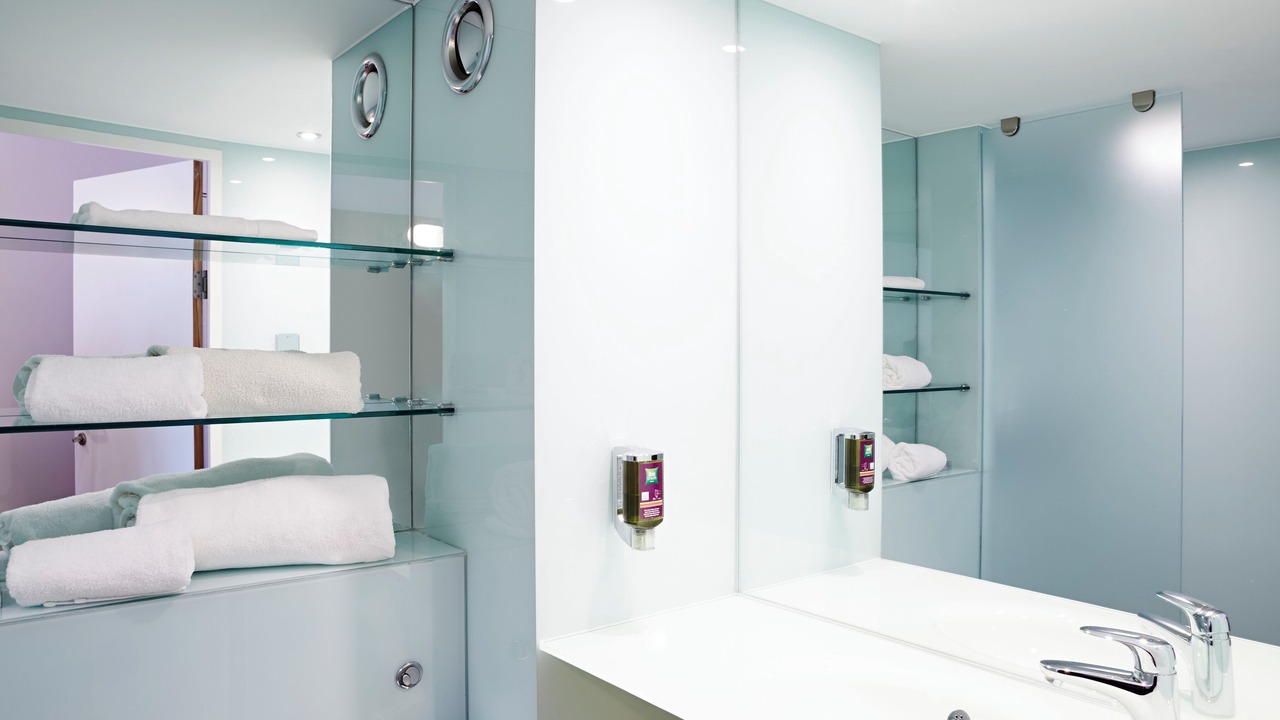 Photo of Others in Dodworth