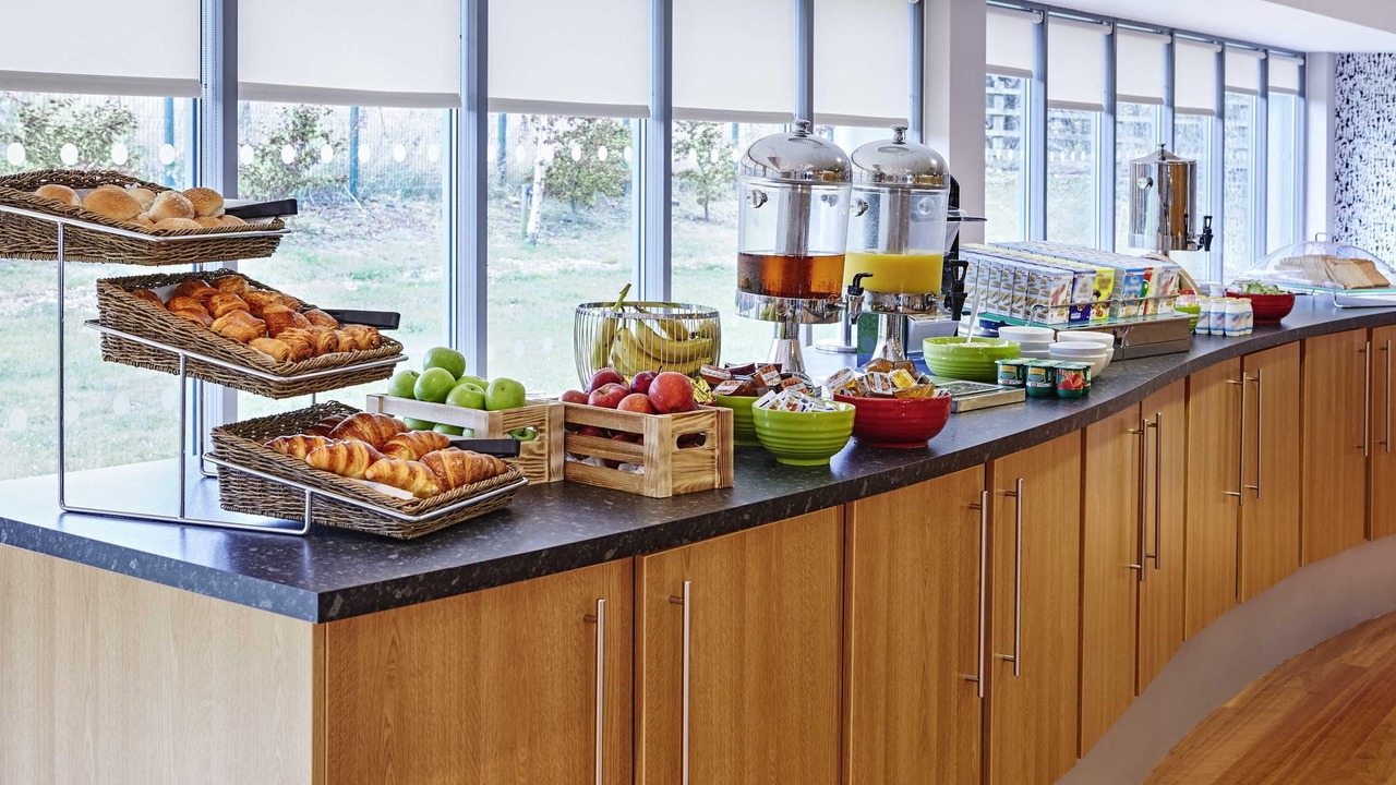 Photo of Others in Dodworth