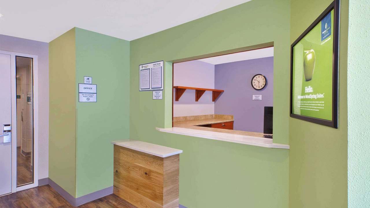 Photo of Others in St. Charles