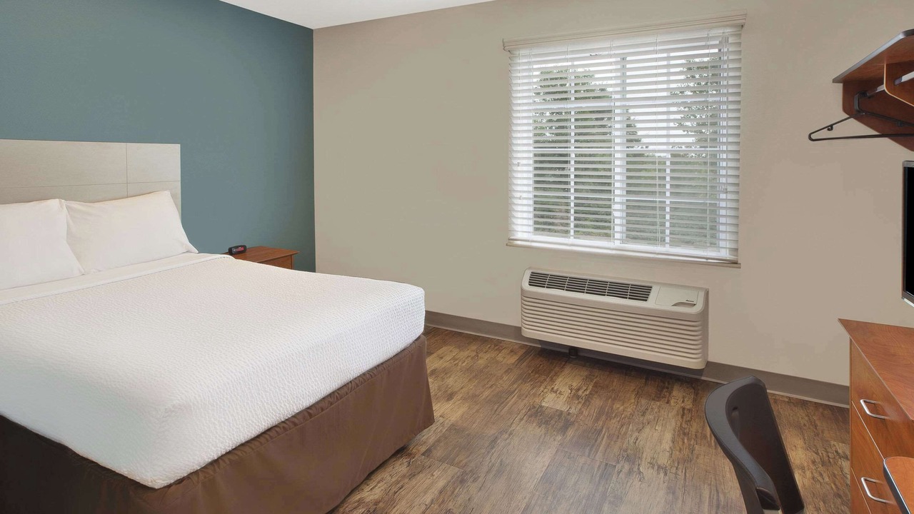 Photo of Others in St. Charles