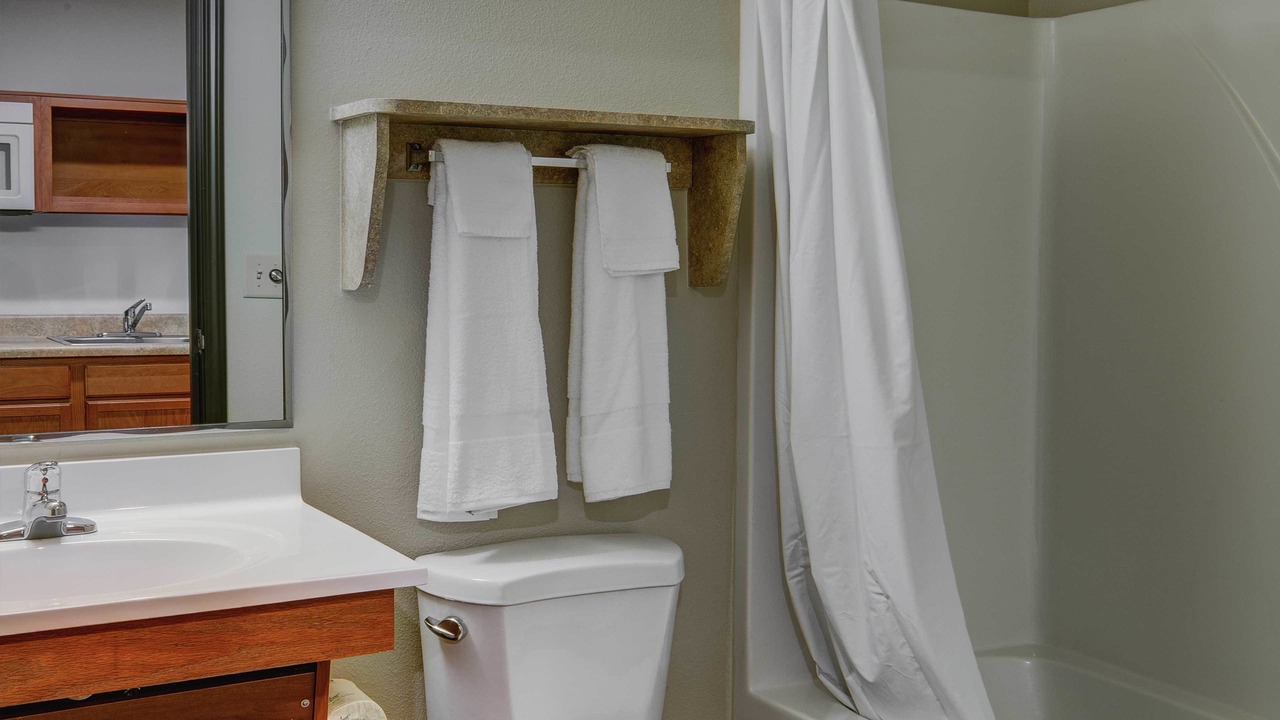 Photo of Others in St. Charles