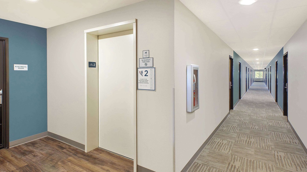 Photo of Others in St. Charles