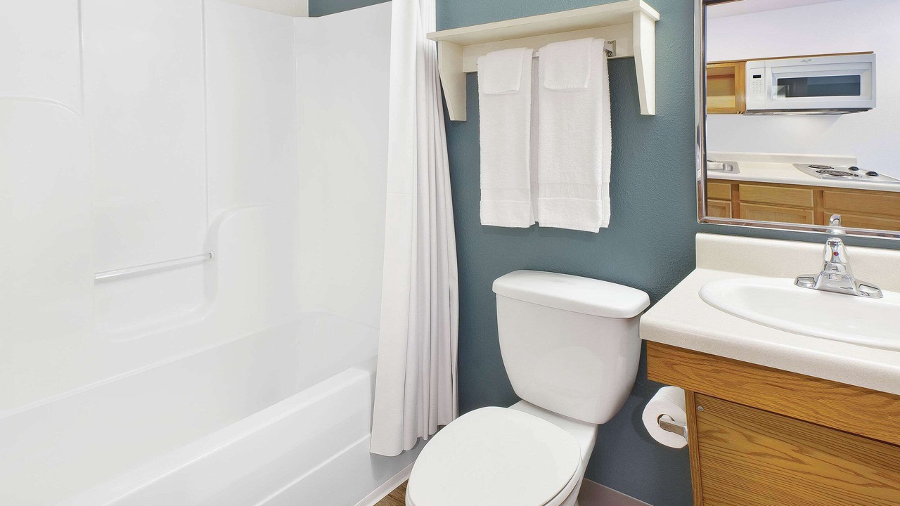 Photo of Others in St. Charles