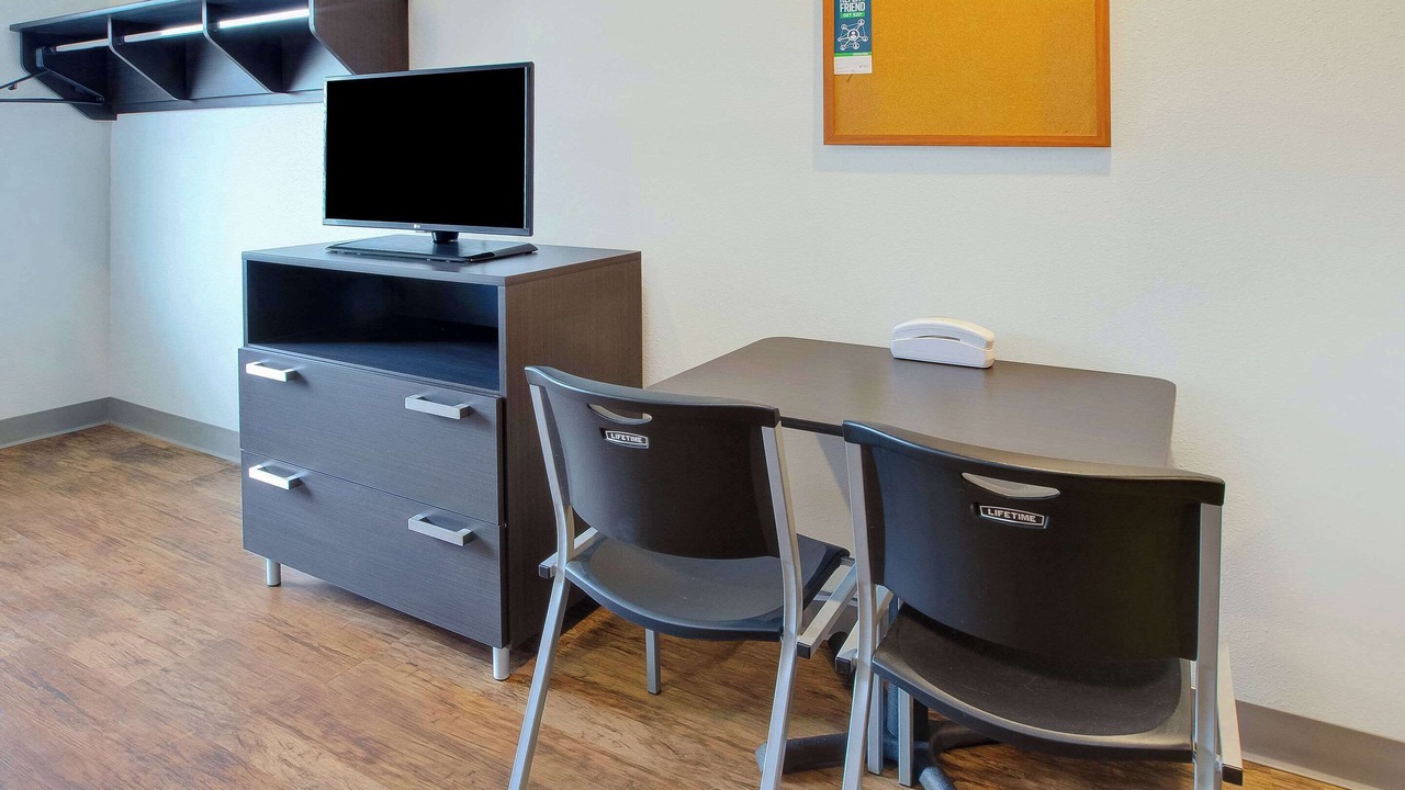 Photo of Others in St. Charles