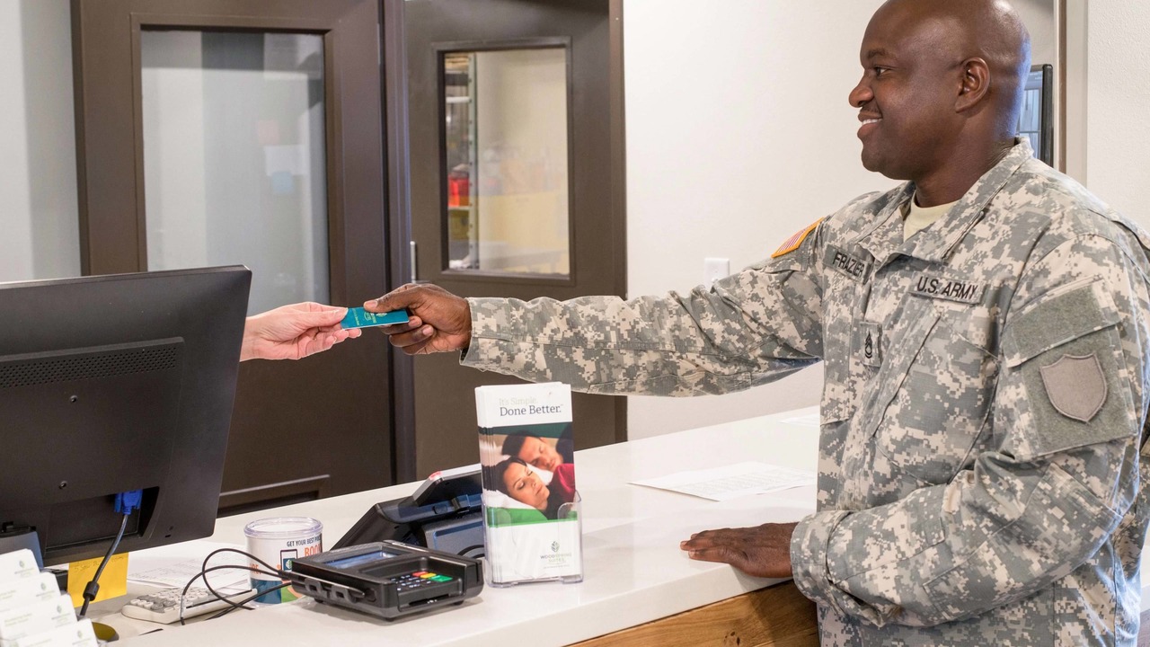 Photo of Others in St. Charles