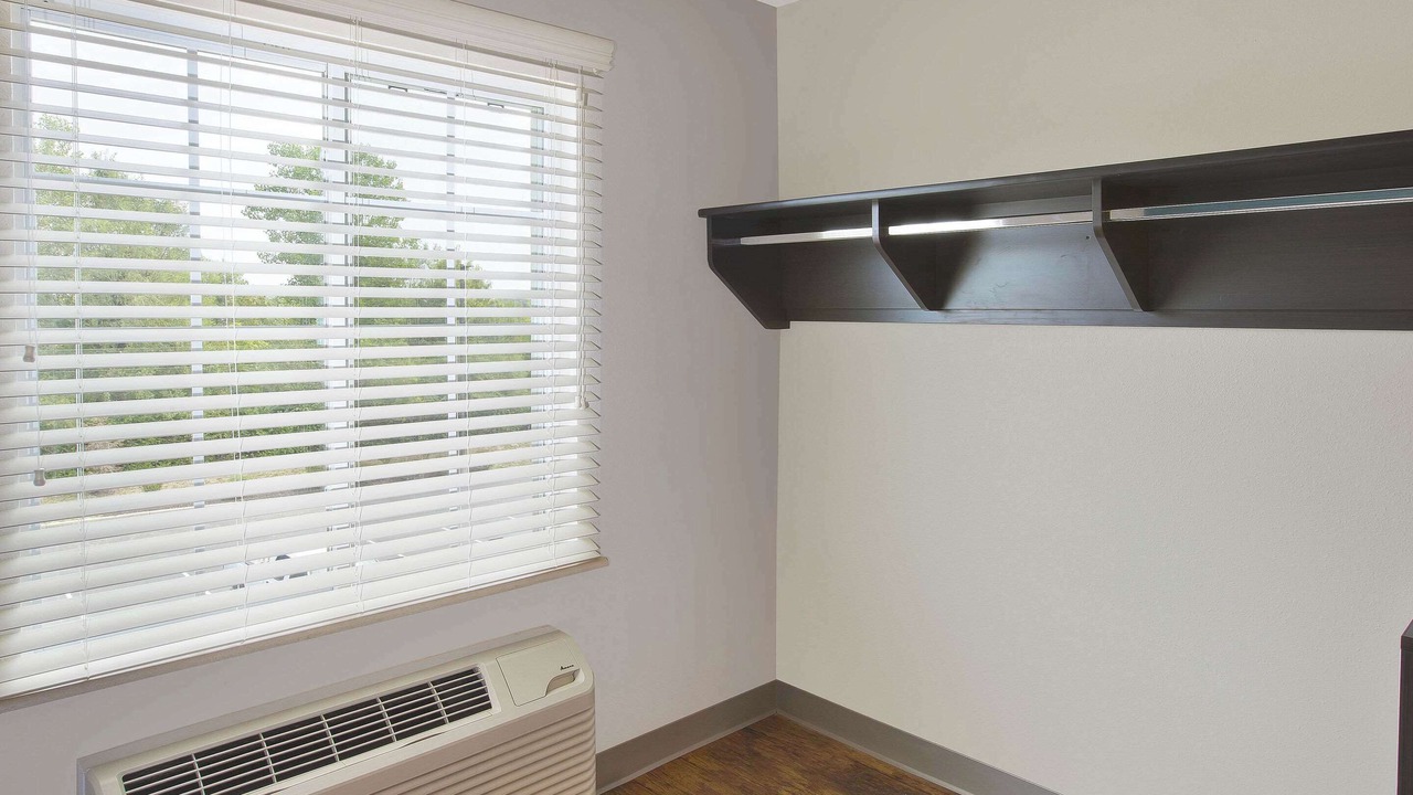 Photo of Others in St. Charles