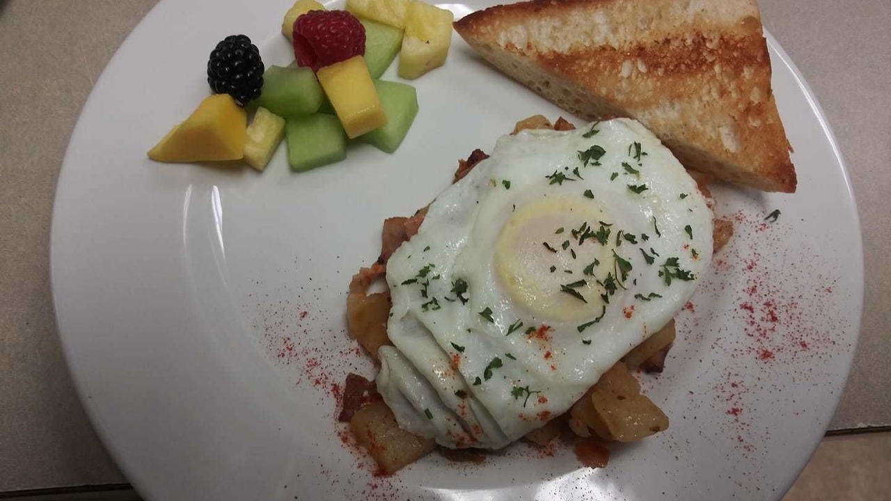 Photo of Others in Ames