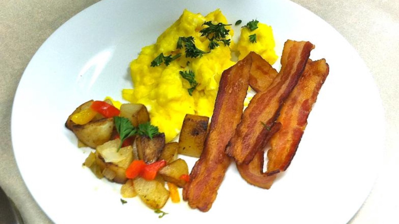 Photo of Others in Ames