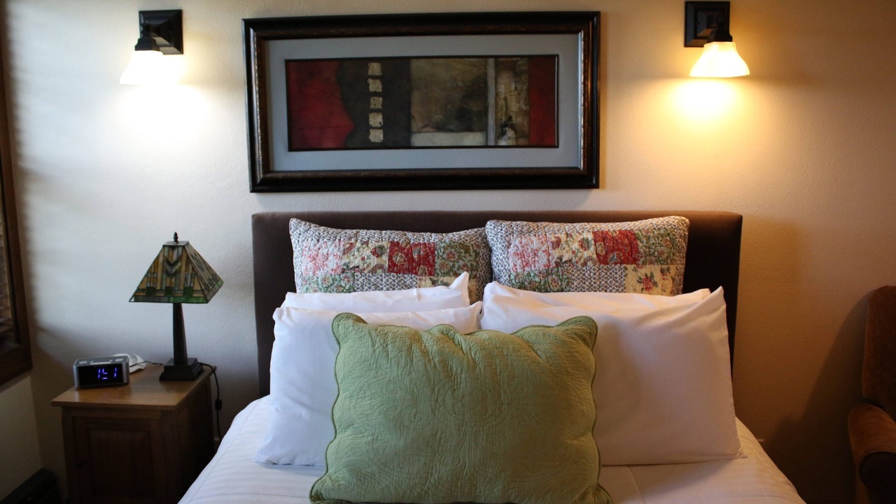 Photo of Others in Ames