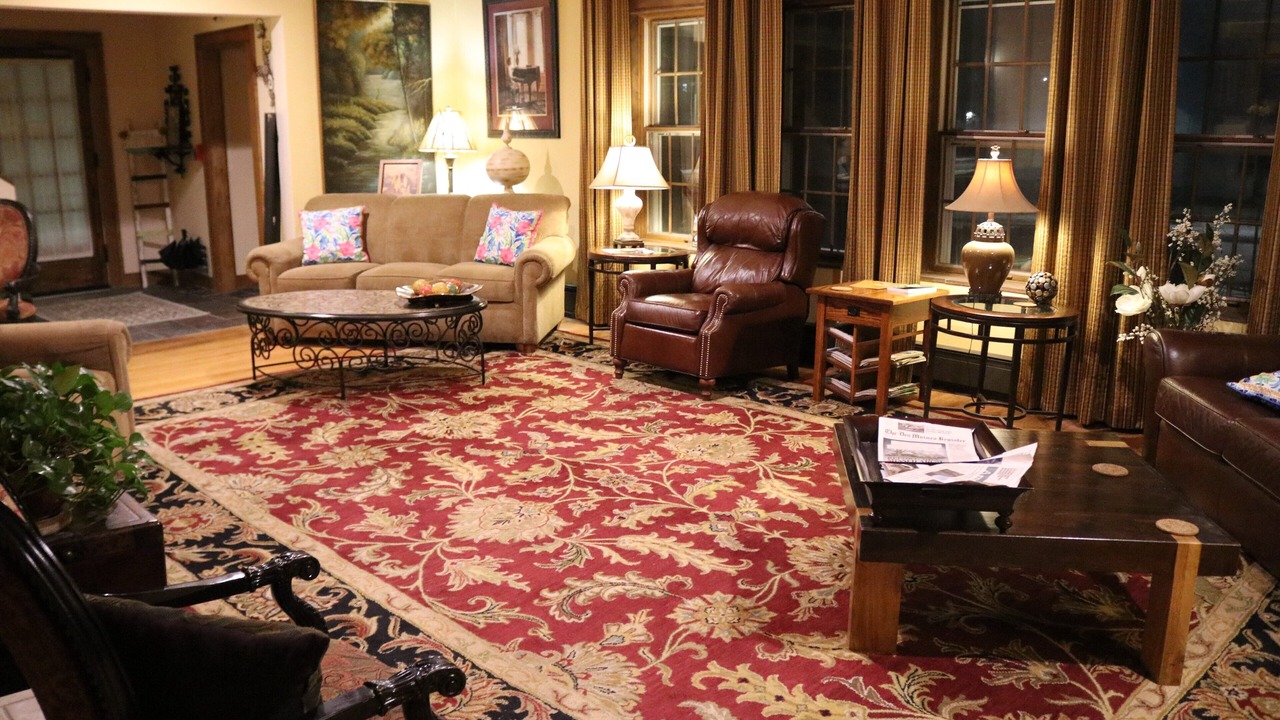 Photo of Others in Ames